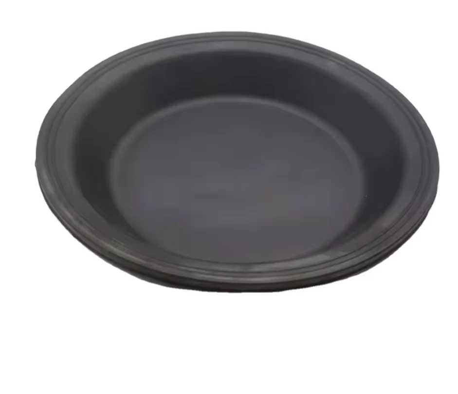 Dijafragma