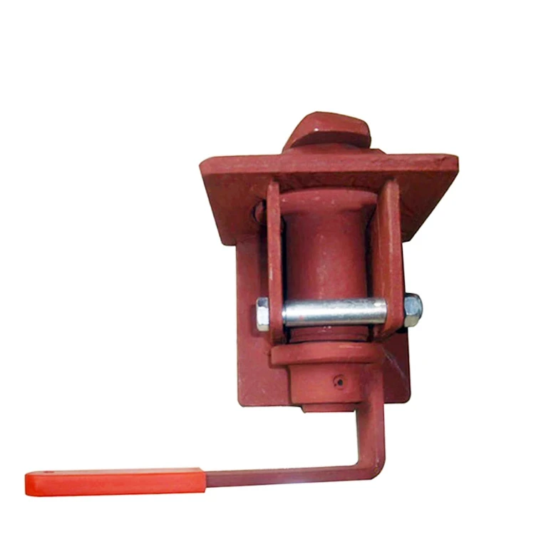 product-780-781