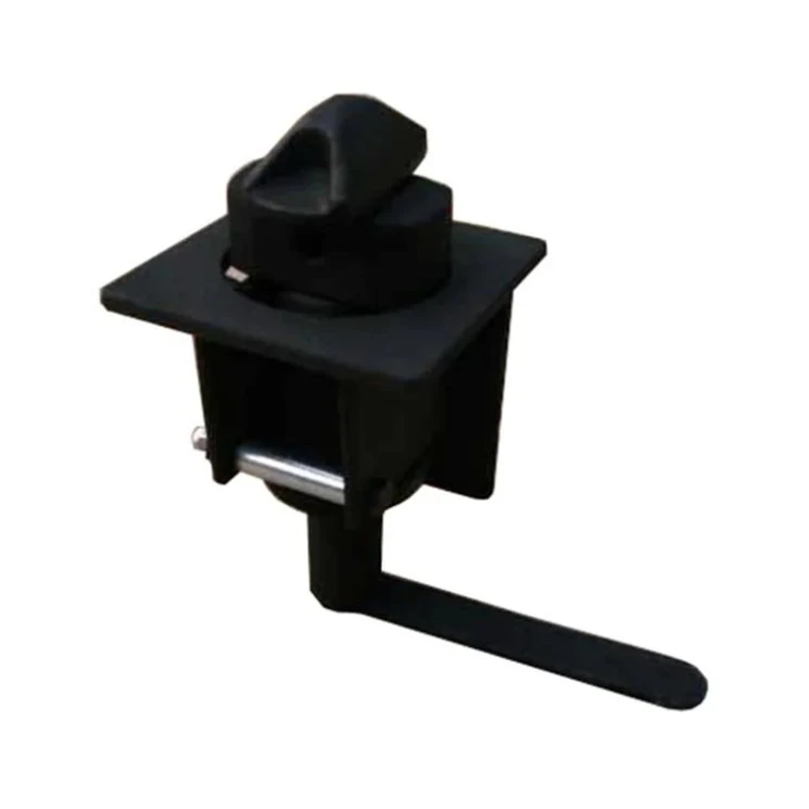 product-745-745