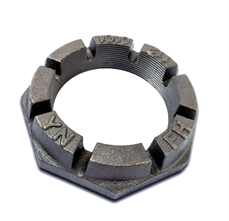 product-744-720