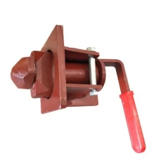 product-239-239 product-239-239