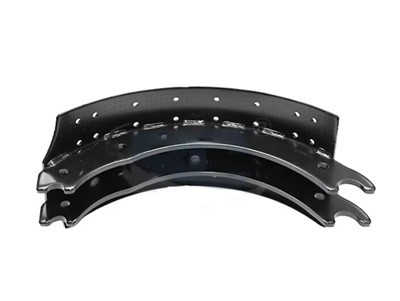 Kočione papuče 4515