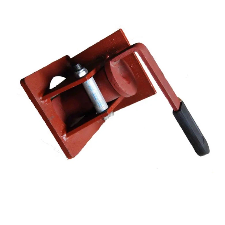 Kontejner Twist Lock Cijena