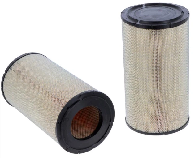 Standardni filter zraka CR0018